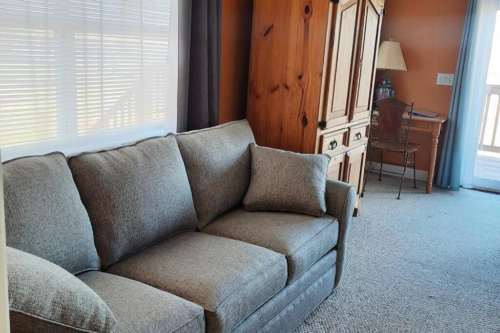 Little River Guest House At Tennessee Riverplace Chattanooga Zewnętrze zdjęcie